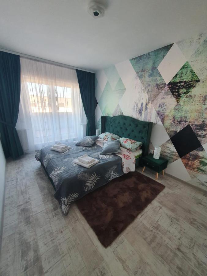 Studio 70 บราชอฟ ภายนอก รูปภาพ